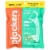 Plackers ™ Micro Mint Dental Flossers Perspective: front
