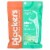 Plackers® Micro Mint® Dental Flossers Perspective: front
