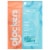 Plackers Twin-Line Dental Flossers Perspective: front