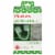 Plackers® Grind No More Disposable Dental Night Protectors Perspective: front