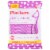 Plackers Mint Gentleslide for Tight Teeth Dental Flossers Perspective: front
