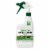 Liquid Fence® Deer and Rabbit Repellent Perspective: front