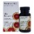 Skin Booster Whole Foods Supplements by Perricone MD for Women - 30 Capsules Supplements Perspective: front