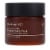 Perricone MD Neuropeptide Firming Moisturizer 59ml/2oz Perspective: front