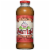 Sweet Leaf Organic Peach Iced Tea Perspective: front