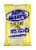 Art's & Mary's Naturally Tasty No Salt Potato Chips Perspective: front