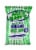 Art's & Mary's Classic Salt N Vinegar Potato Chips Perspective: front