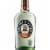 Plymouth Plymouth Gin Perspective: front