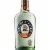 Plymouth Plymouth Gin Perspective: front