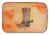 Carolines Treasures BB7371DDM Cowboy Boot Watercolor Dish Drying Mat Perspective: front