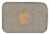 Carolines Treasures CK2198DDM Norwich Terrier In the Kitchen Dish Drying Mat Perspective: front