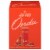 Onda Blood Orange Tequila Seltzer Perspective: front
