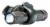 Nova WalkSafe Flashlight Perspective: front