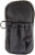 Nova Mobility Clutch - Black Perspective: front