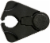 Nova Cane Holder Perspective: front