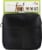 Nova Universal Mobility Bag - Black Perspective: front