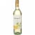 Danzante Pinot Grigio Italy White Wine Perspective: front