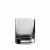 Stolzie Lausitz NY Bar Whiskey Tumblers Perspective: front