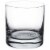 Stolzle Lausitz NY Bar Glasses Perspective: front