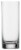 Stolzle Lausitz NY Bar Highball Glasses Perspective: front