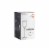Stolzle Lausitz Experience Champagne Glasses Perspective: front