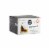 Stolzle Lausitz Experience D.O.F. Bourbon Glasses Perspective: front