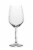 Stolzle Lausitz Grand Epicurean Red Wine Glasses Perspective: front