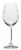Stolzle Lausitz Grand Epicurean White Wine Glasses Perspective: front
