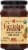 Rigoni di Asiago Nocciolata Organic Dairy - Free Hazelnut & Cocoa Spread Perspective: front