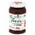 Fior di Frutta Raspberry Fruit Spread Perspective: front
