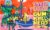 Three Floyds Gumballhead Perspective: front