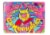 Three Floyds Brewing Gumballhead American Wheat Pale Ale Perspective: front