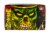 3 Floyds Brewing Co. Zombie Dust Pale Ale Perspective: front