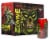 Three Floyds Zombie Dust Undead Pale Ale Craft Beer Perspective: front