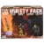 Three Floyds Variety Pack Beer Perspective: front