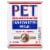 PET Evaporated Milk Perspective: front