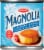 Magnolia Sweetened Condensed Milk Perspective: front