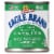 Eagle Brand® Fat Free Sweetened Condensed Milk Perspective: front