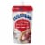 Eagle Brand Sweetened Condensed Milk Pouch Perspective: front