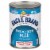 Eagle Brand® Evaporated Milk Perspective: front
