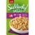 Betty Crocker Suddenly! Classic Pasta Salad 7.75 oz Perspective: front