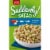 Betty Crocker Suddenly! Caesar Pasta Salad 7.25 oz Perspective: front