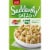 Betty Crocker Suddenly! Sweet Basil Pasta Salad Perspective: front