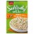 Suddenly Pasta Salad Creamy Macaroni Box Perspective: front