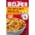 Hamburger Helper Cheeseburger Macaroni Perspective: front