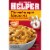Hamburger Helper Cheeseburger Macaroni Perspective: front