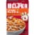 Hamburger Helper® Old El Paso Cheesy Enchilada Pasta Perspective: front