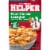 Hamburger Helper® Four Cheese Lasagna Perspective: front