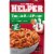 Hamburger Helper® Tomato Basil Penne Pasta Meal Kit Perspective: front