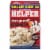 Hamburger Helper® Pasta Stroganoff Perspective: front